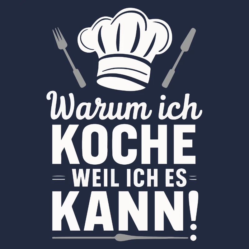 Chef cuisinier