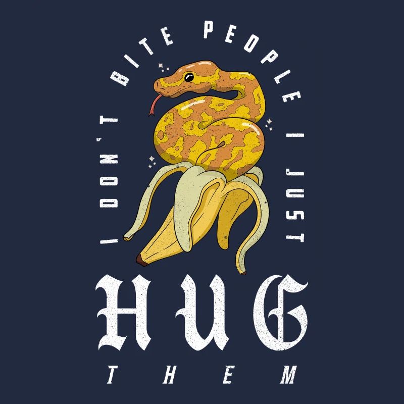 python royal serpent propriétaire banane python royal