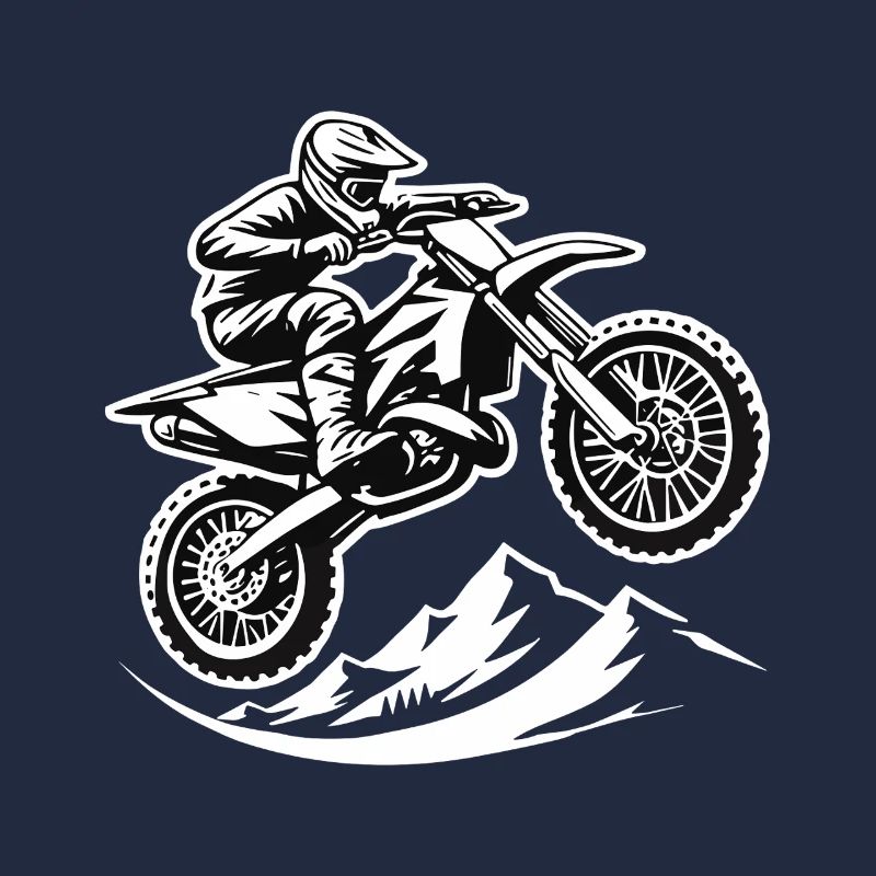 Motocross