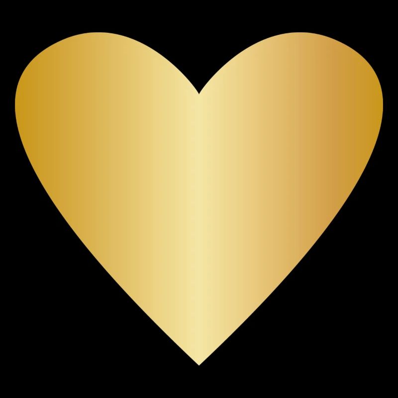 Goldherz