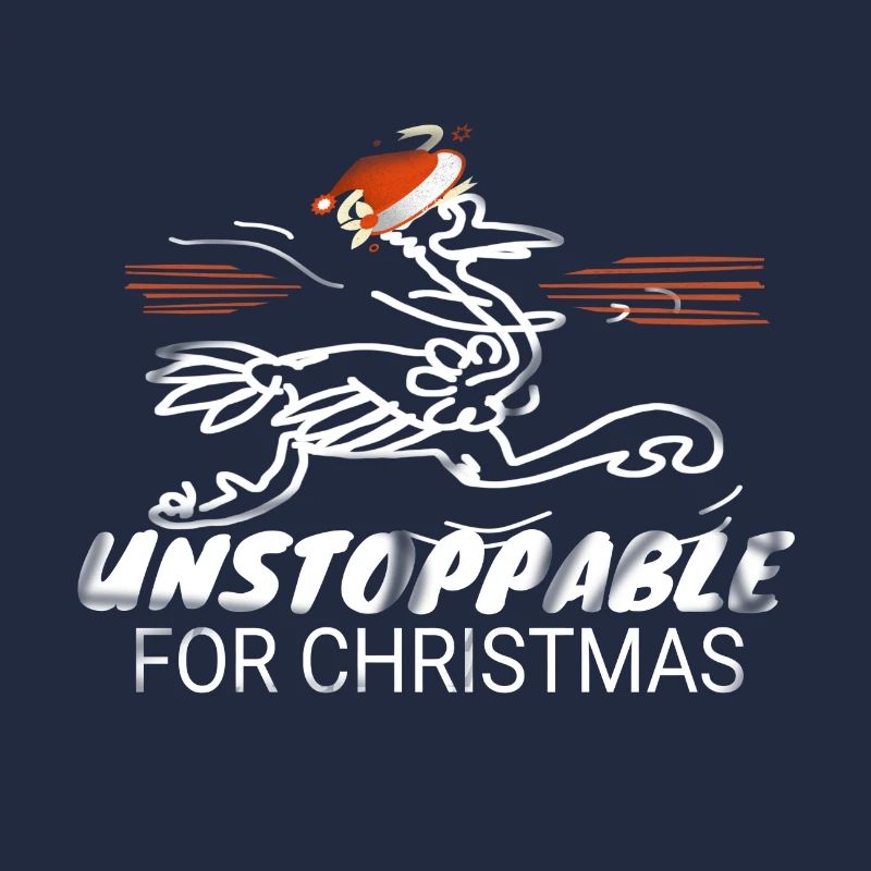 Messager de Noël