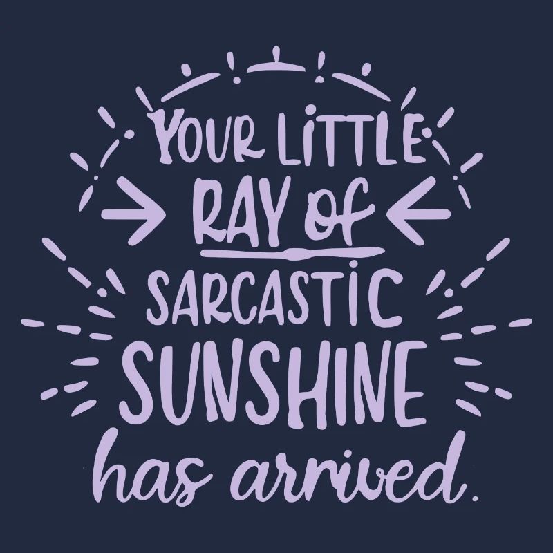 sarkastischer Spruch Liebe Geschenk Idee