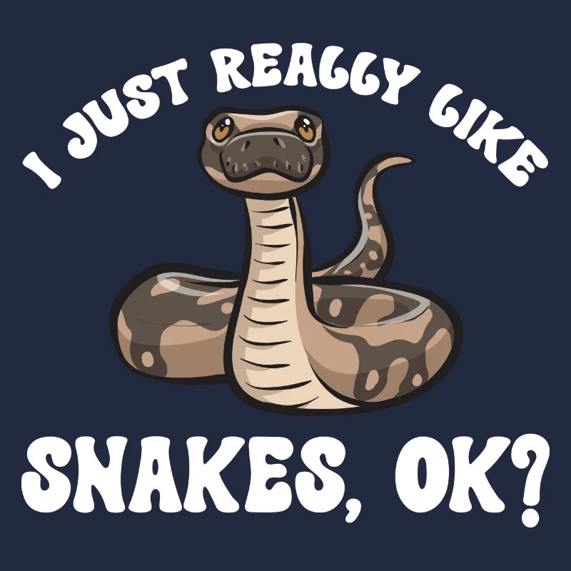 Ball Python Snake King Python