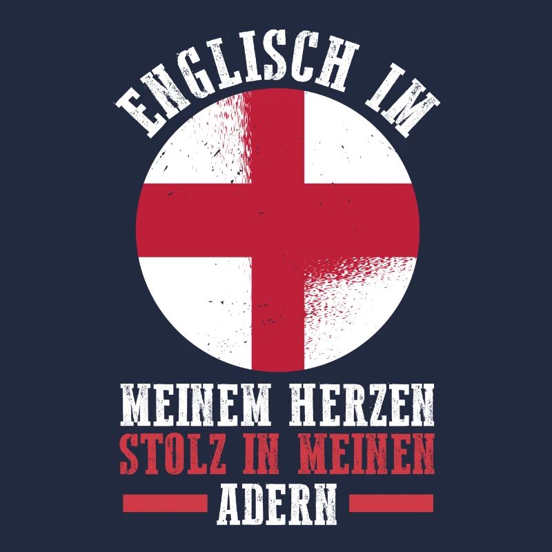 Großbritannien Engländer England