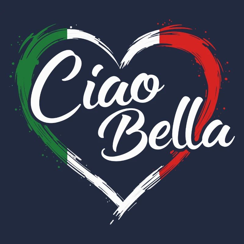 ITALIENISCH