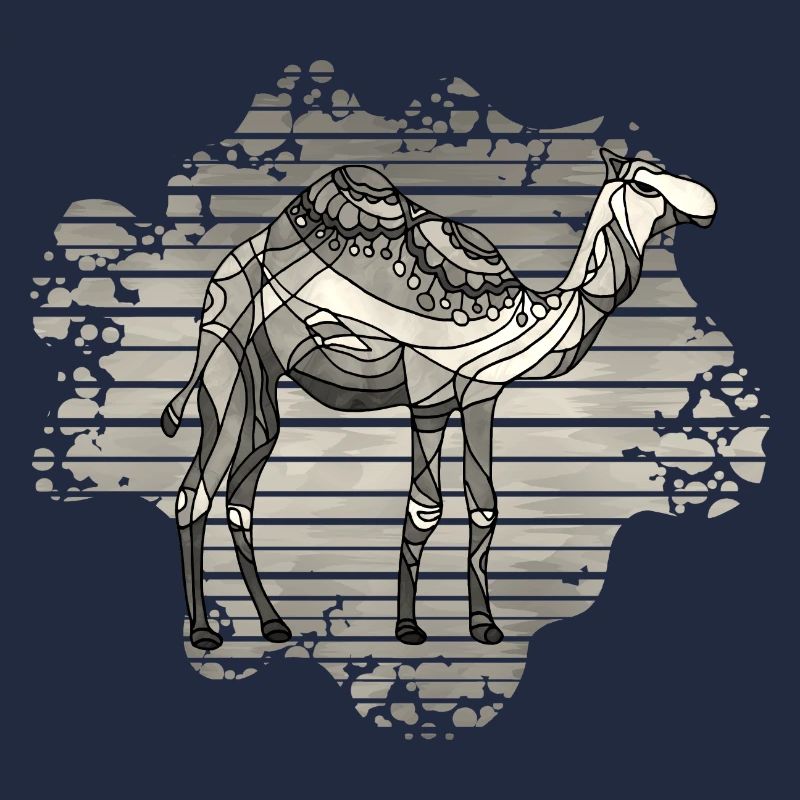Camel