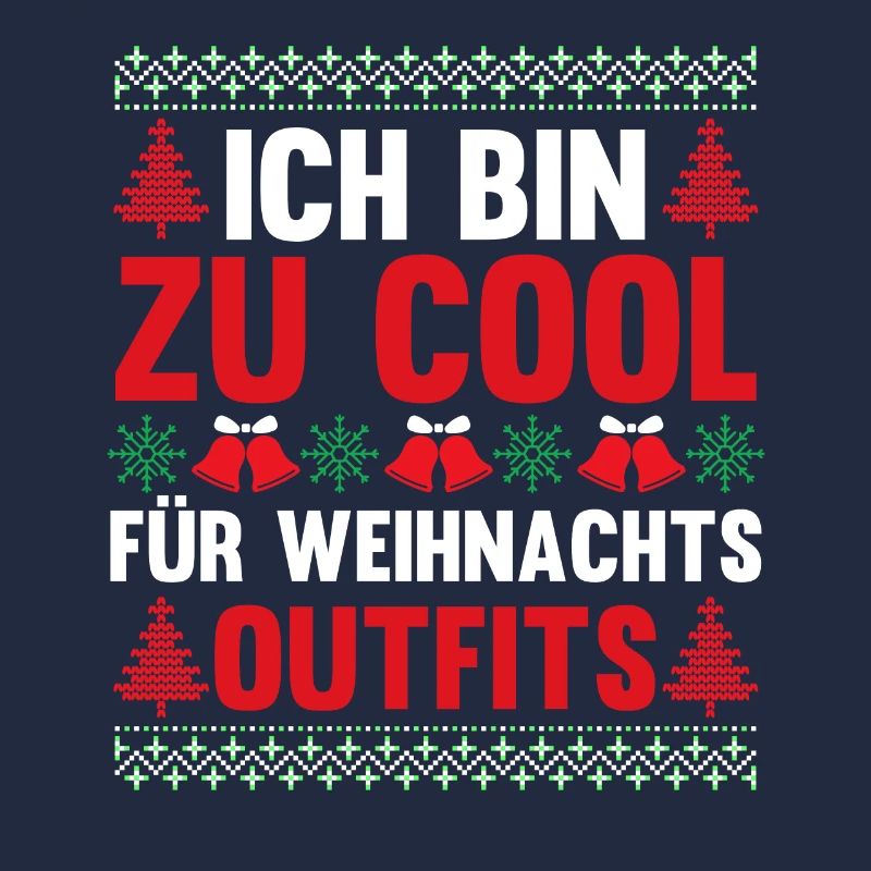Noël laid Noël