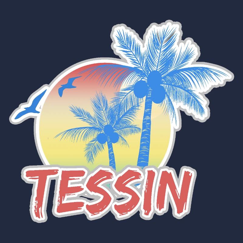 Tessin