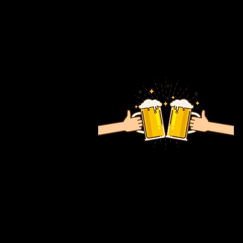 Support day drinking