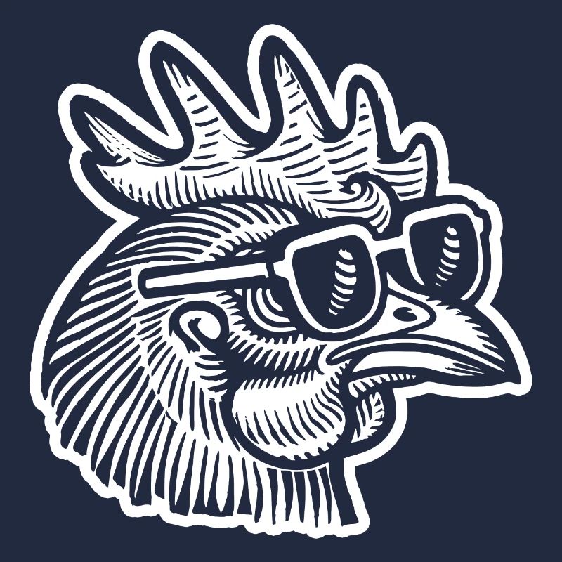Chicken Chicken Coop