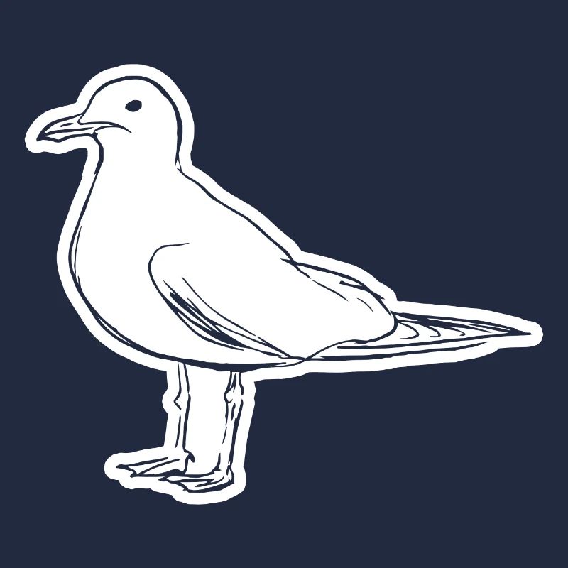 Mouette