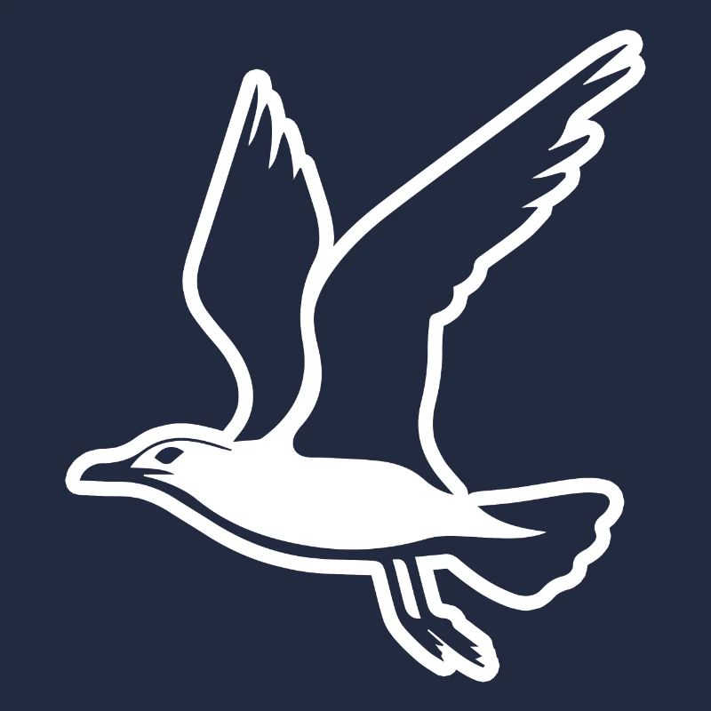 Mouette