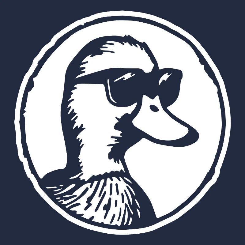 Canards