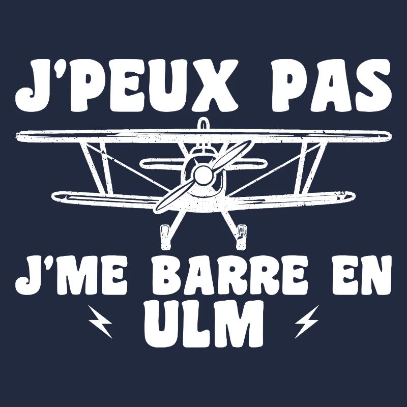Plane Humor Ulm