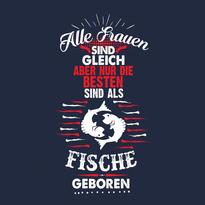 Fische Sternzeichen