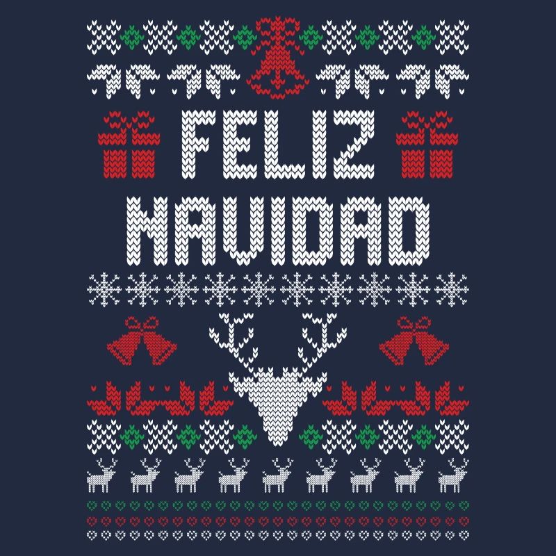 Feliz Navidad