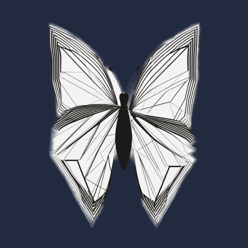 Papillon