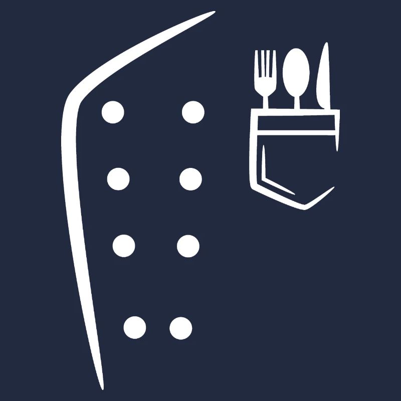 Chef, Travail, Bourreau de travail, Profession, Succès, Carrière