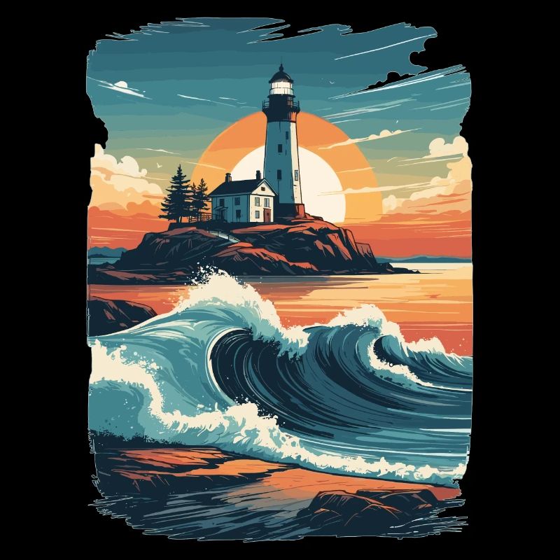 Lighthouse