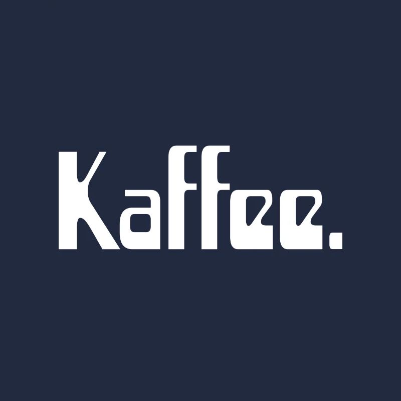 Kaffee.Punkt