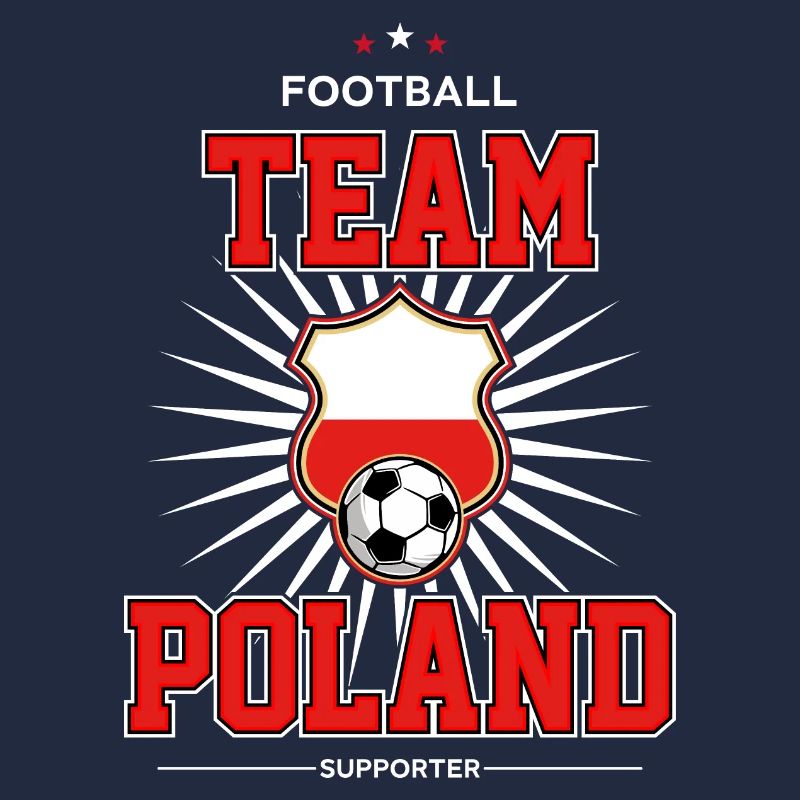 Poland