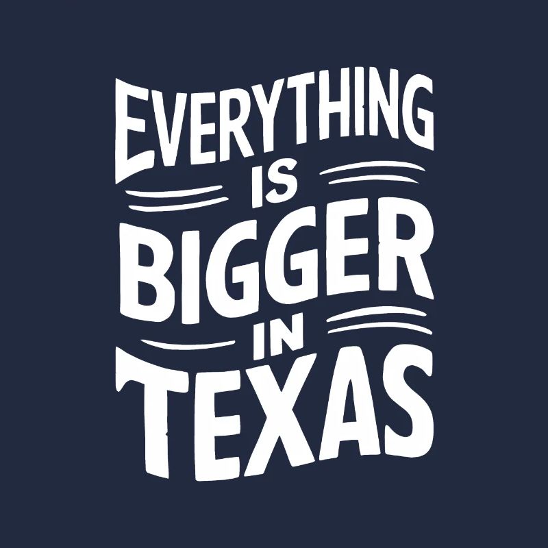 État du Texas Texans Texas