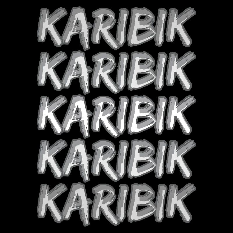 Karibik