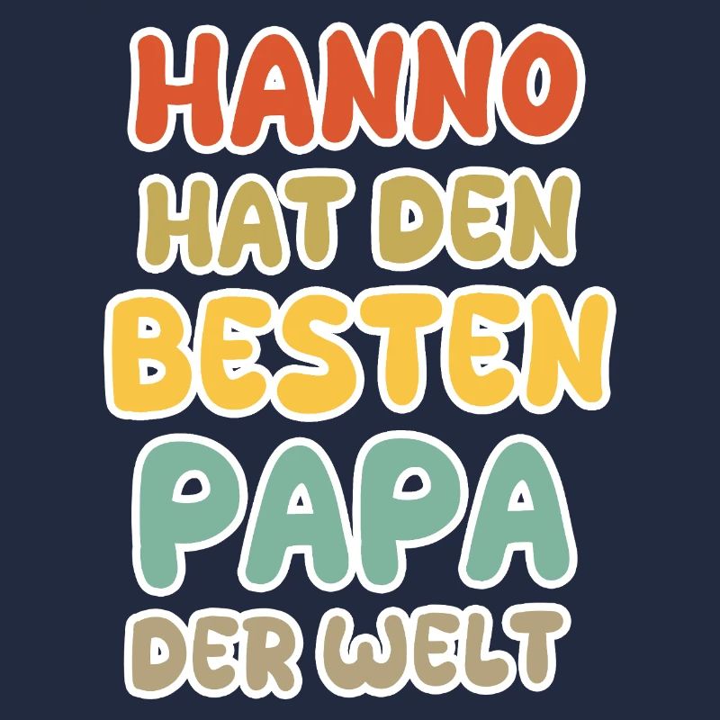 Bébé Hanno