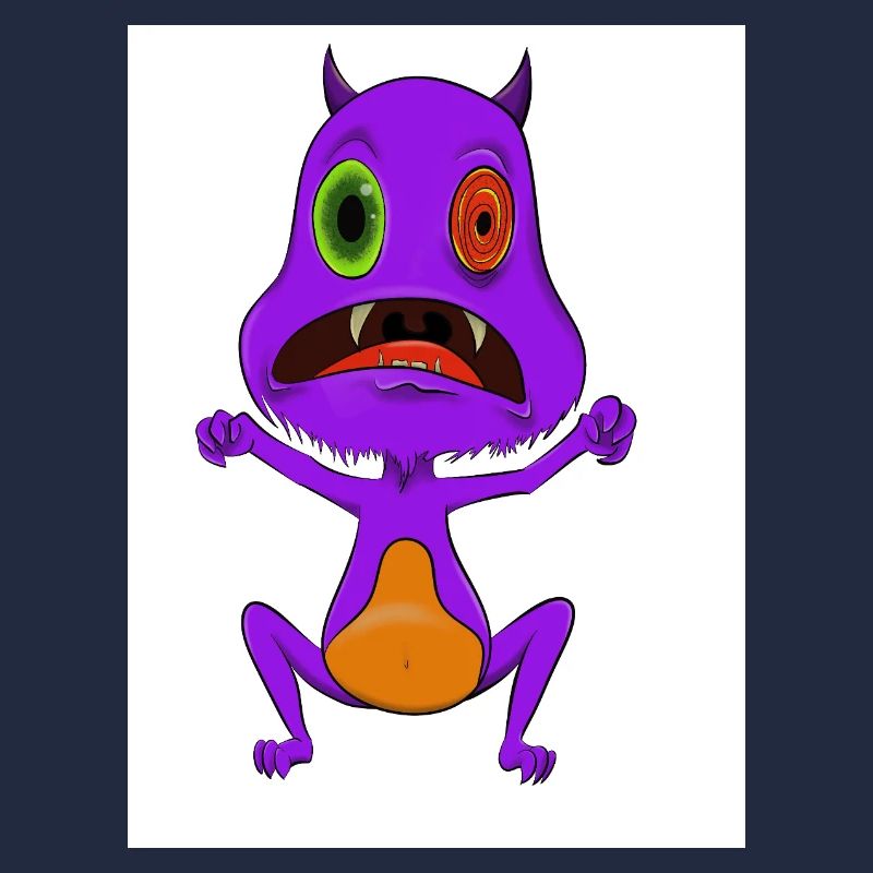 Uhyre