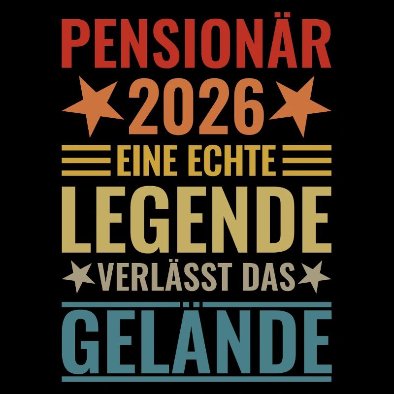 Retraité 2026 : Une véritable légende quitte le site