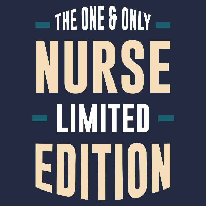 Nurse Édition Limitée