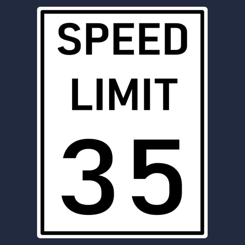 Speed 
