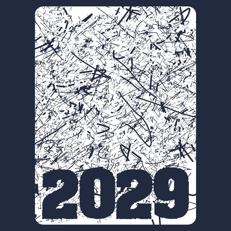 Nummer 2029