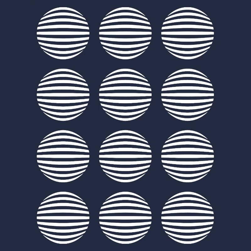 geometric spheres