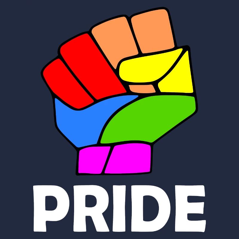 Pride