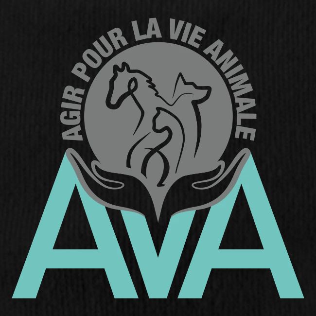 AVA