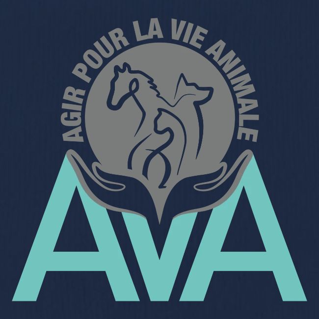 AVA