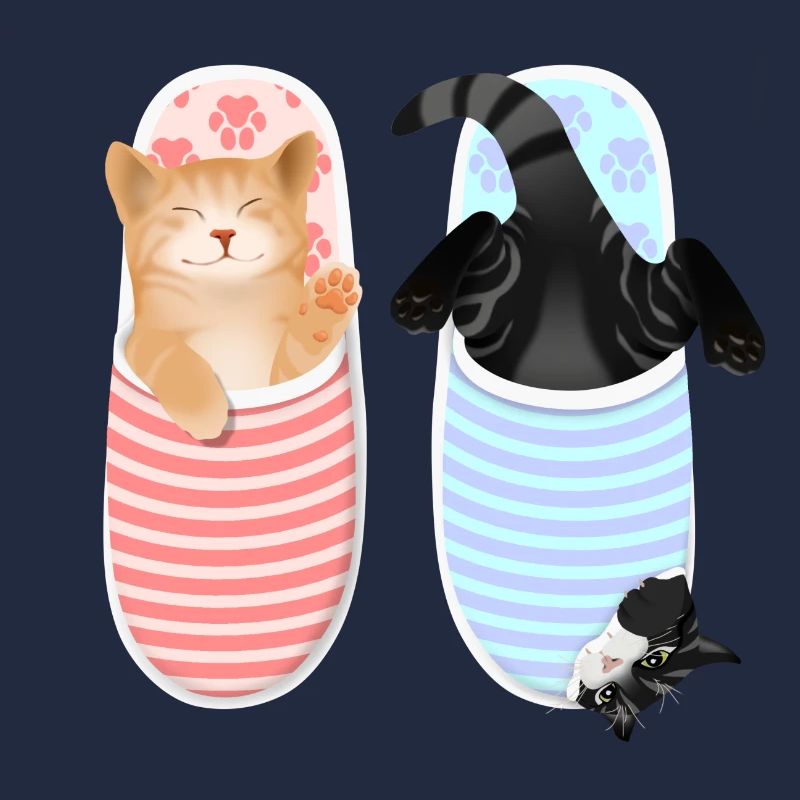 Chatons Mignons