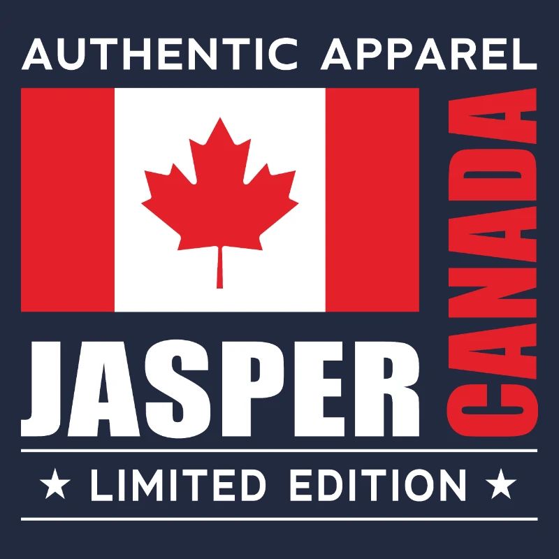 Jaspe