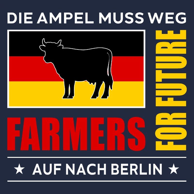 Agriculteurs