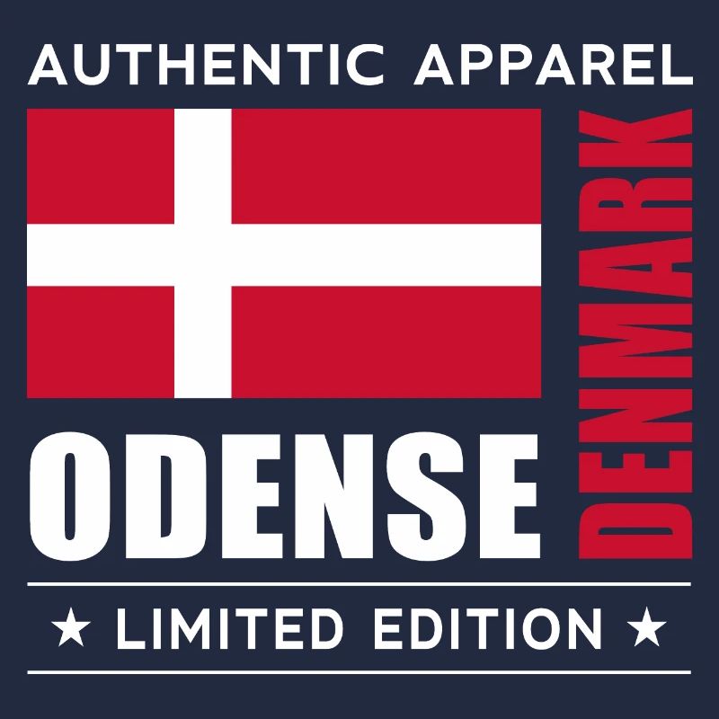 Odense