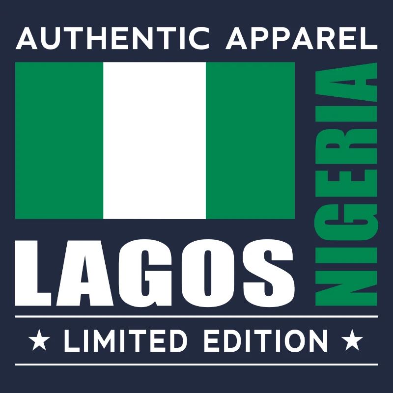 Lagos