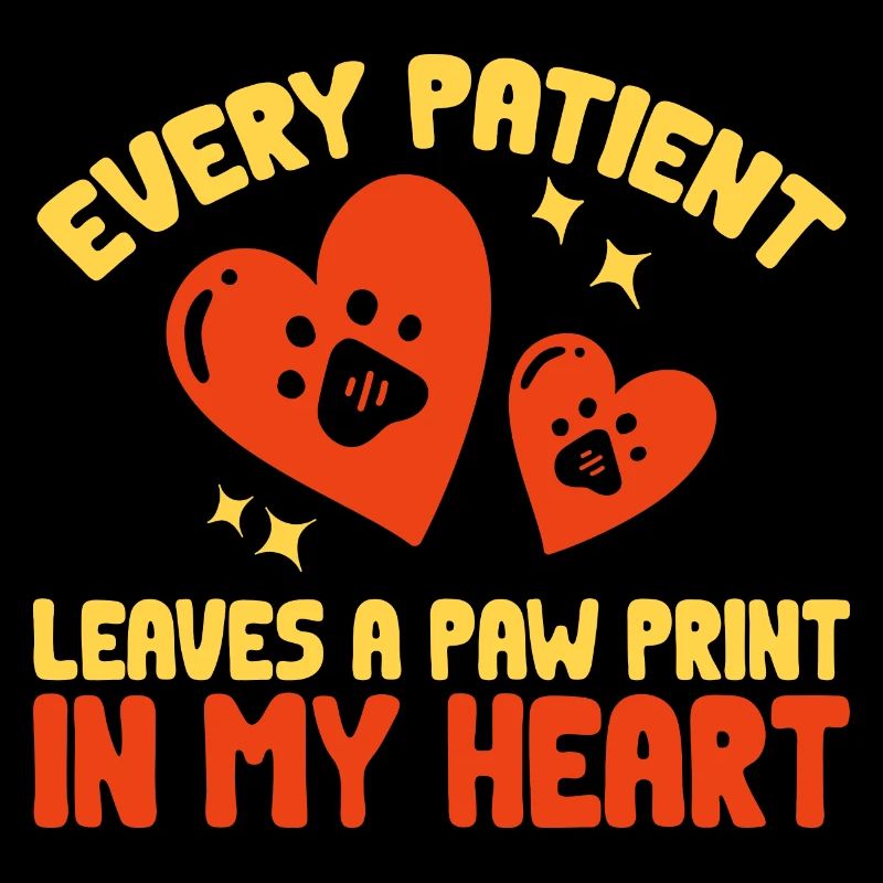 Vet Tech Veterinary Veterinary Technician