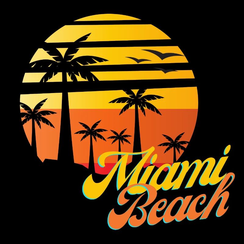 Miami Beach