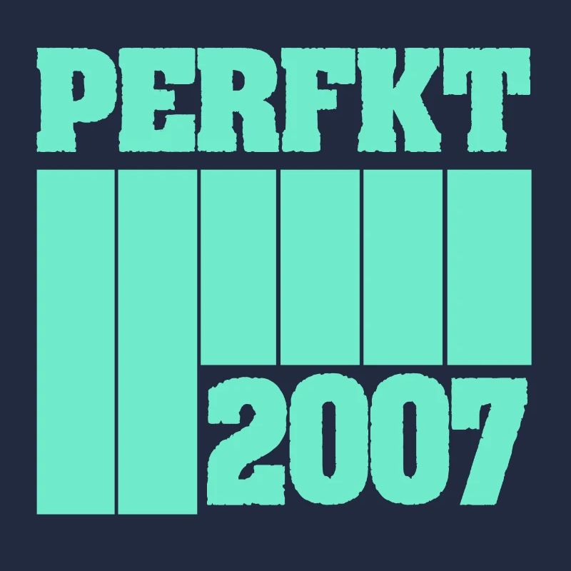 2007