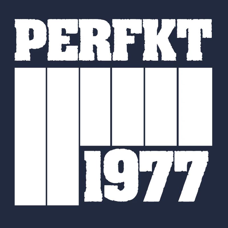 Unique 1977