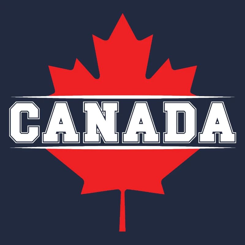 Kanada