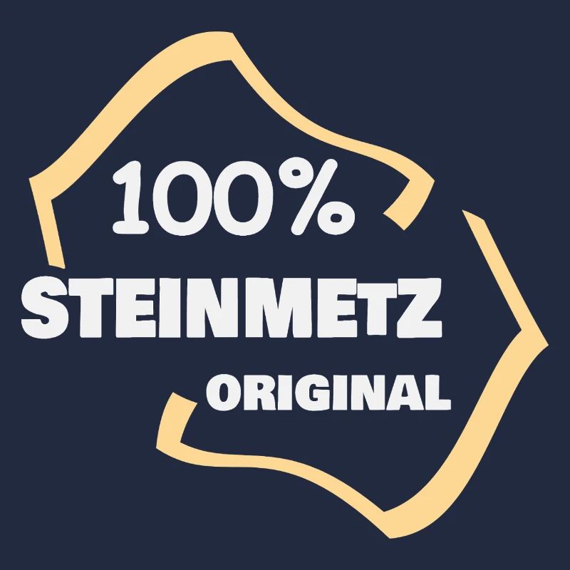 Occupation Stonemason