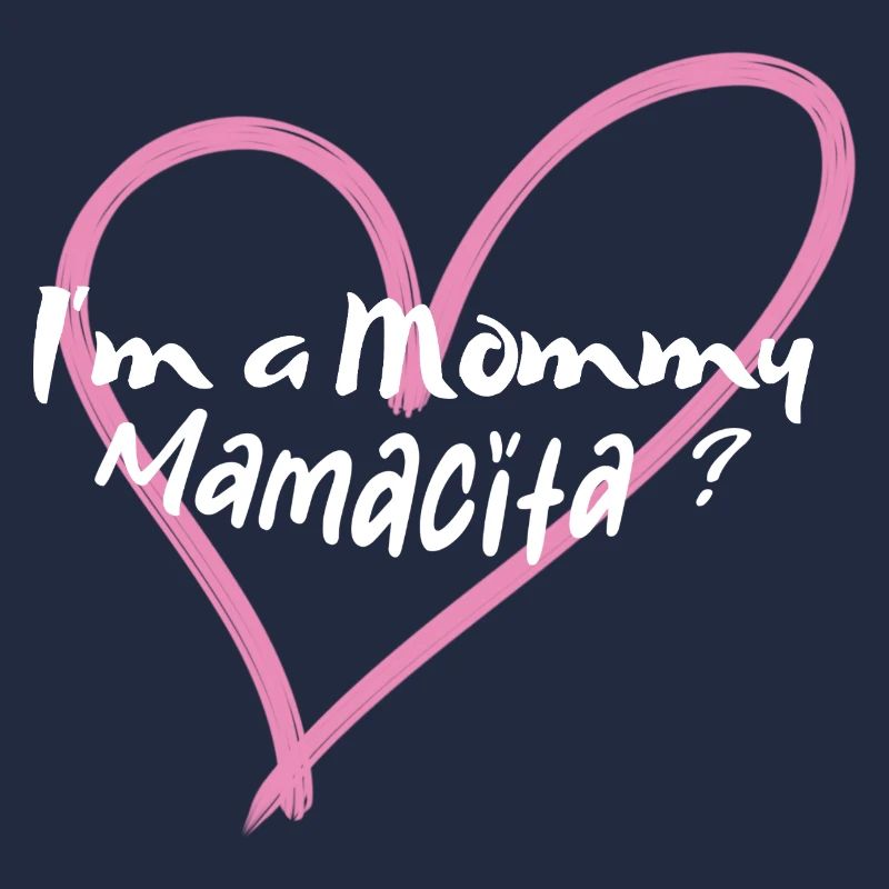 Mama oder Mamacita?