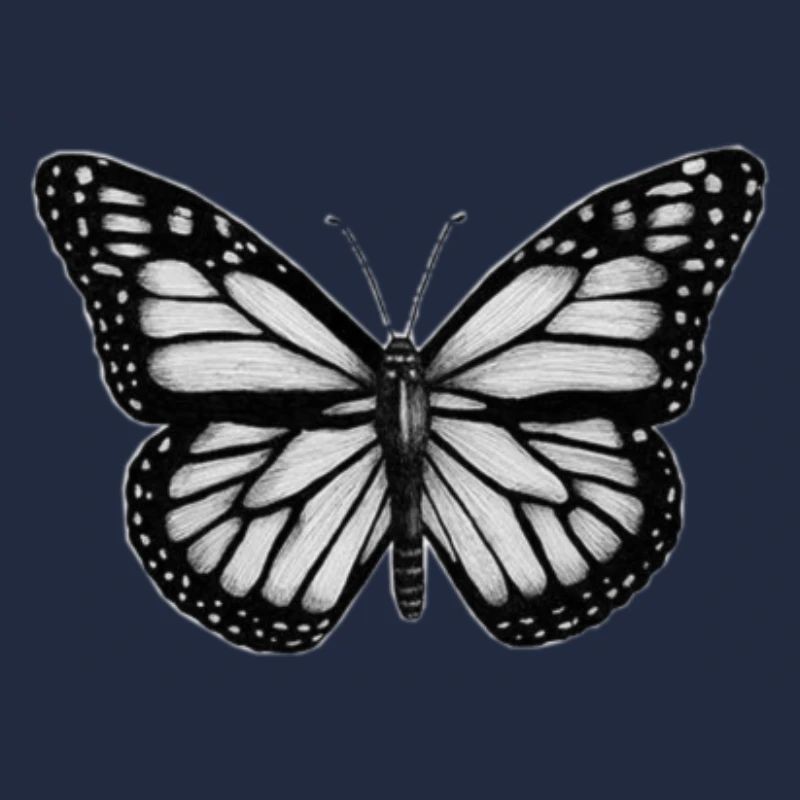 066557FA DCED 488A B26F A7D812E6A3F8